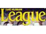 HUMAN League